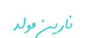 لوگوی نارین